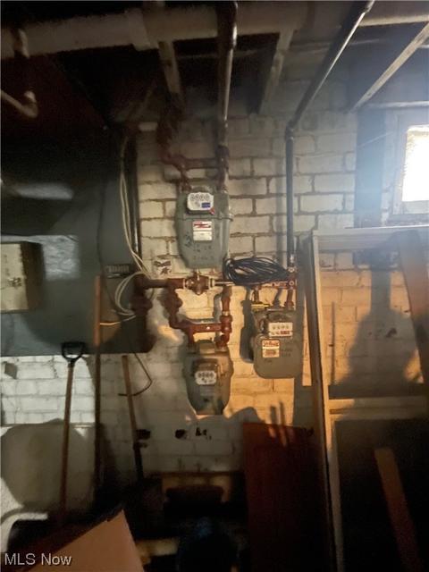 132 Bedford Ave NW, Canton, OH 44708 photo 17