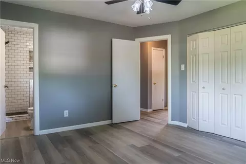 698 Apache Run, Macedonia, OH 44056 photo 14
