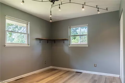 698 Apache Run, Macedonia, OH 44056 photo 15