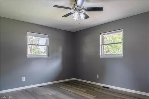 698 Apache Run, Macedonia, OH 44056 photo 18