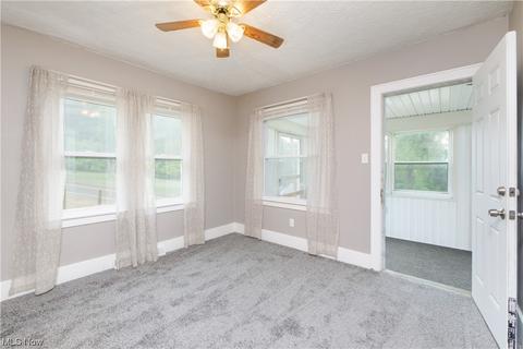 4549 Copley Rd, Copley, OH 44321 photo 16