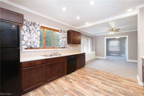 4549 Copley Rd, Copley, OH 44321 photo 6