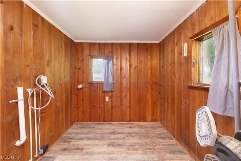 4549 Copley Rd, Copley, OH 44321 photo 29