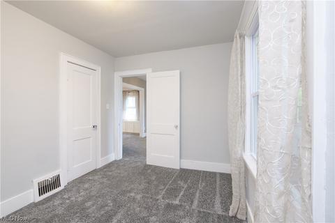 4549 Copley Rd, Copley, OH 44321 photo 20
