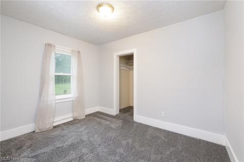 4549 Copley Rd, Copley, OH 44321 photo 27