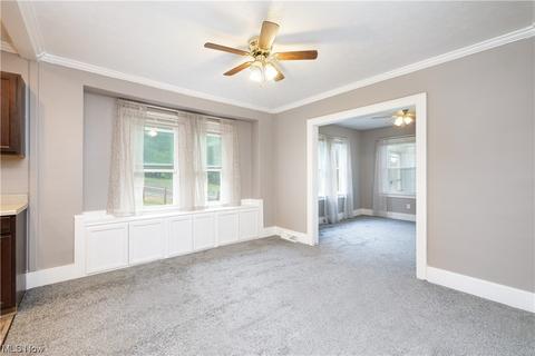 4549 Copley Rd, Copley, OH 44321 photo 11