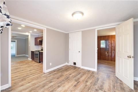 4549 Copley Rd, Copley, OH 44321 photo 3
