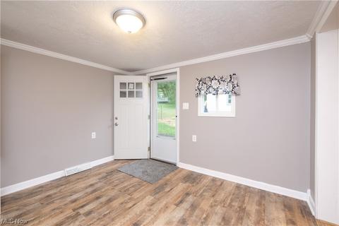 4549 Copley Rd, Copley, OH 44321 photo 4