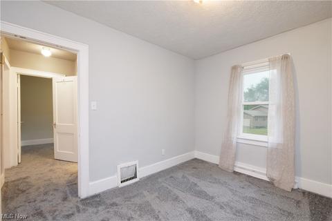 4549 Copley Rd, Copley, OH 44321 photo 28