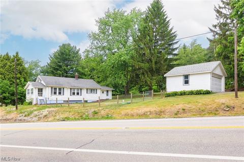 4549 Copley Rd, Copley, OH 44321 photo 34