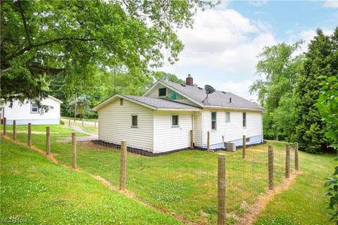 4549 Copley Rd, Copley, OH 44321 photo 32