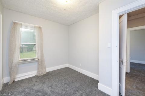 4549 Copley Rd, Copley, OH 44321 photo 25