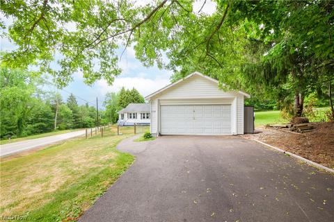4549 Copley Rd, Copley, OH 44321 photo 31