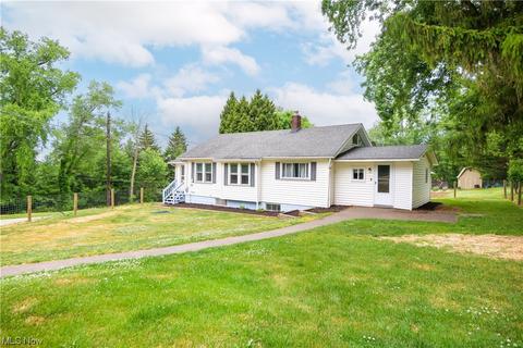 4549 Copley Rd, Copley, OH 44321 photo 2