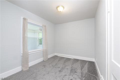 4549 Copley Rd, Copley, OH 44321 photo 19