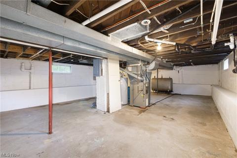 4549 Copley Rd, Copley, OH 44321 photo 30