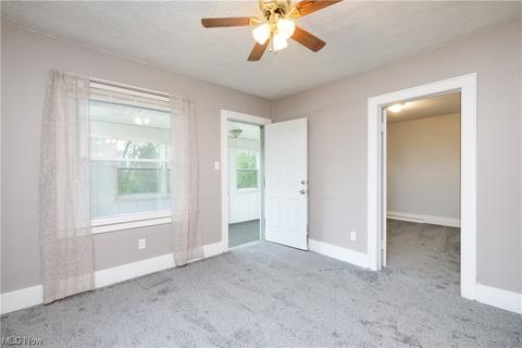4549 Copley Rd, Copley, OH 44321 photo 15