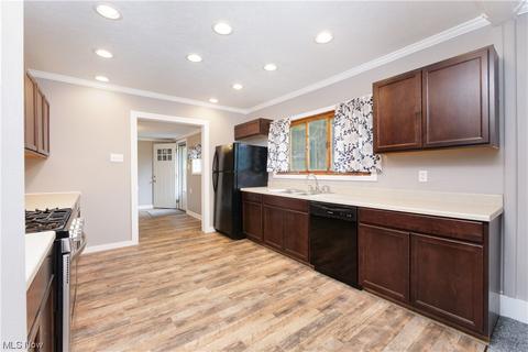 4549 Copley Rd, Copley, OH 44321 photo 9