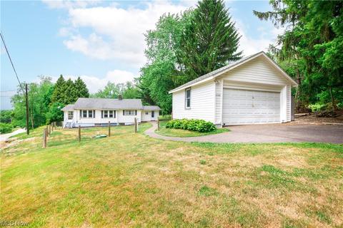 4549 Copley Rd, Copley, OH 44321 photo 1