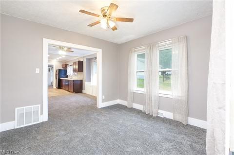 4549 Copley Rd, Copley, OH 44321 photo 14