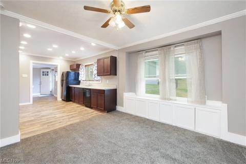 4549 Copley Rd, Copley, OH 44321 photo 10