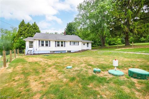 4549 Copley Rd, Copley, OH 44321 photo 33