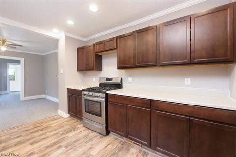 4549 Copley Rd, Copley, OH 44321 photo 7