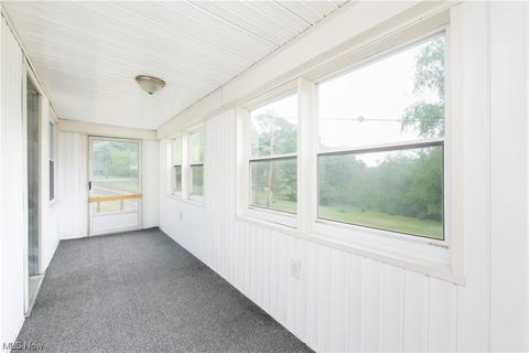 4549 Copley Rd, Copley, OH 44321 photo 18