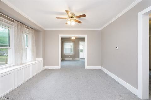 4549 Copley Rd, Copley, OH 44321 photo 12