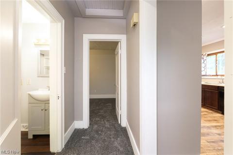 4549 Copley Rd, Copley, OH 44321 photo 26