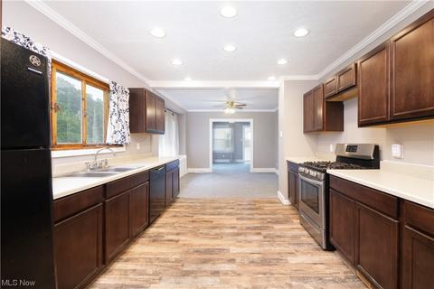 4549 Copley Rd, Copley, OH 44321 photo 5
