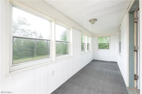 4549 Copley Rd, Copley, OH 44321 photo 17
