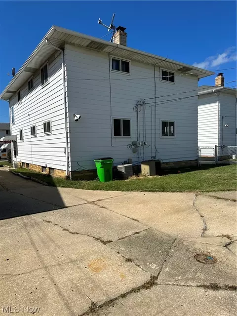 543 E 208th St, Euclid, OH 44119 photo 26