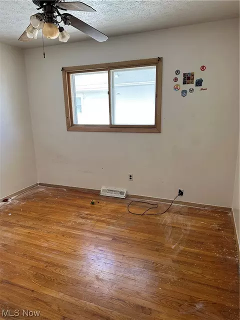 543 E 208th St, Euclid, OH 44119 photo 31