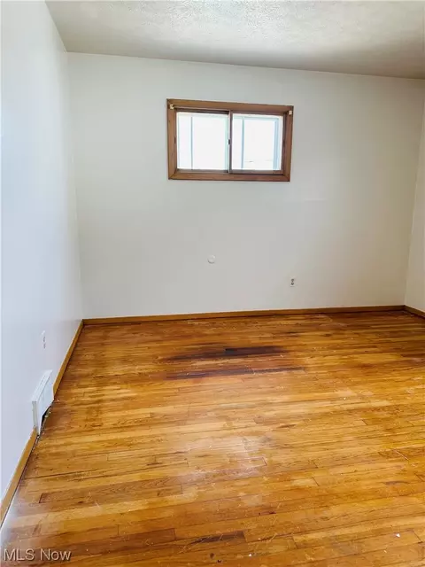 543 E 208th St, Euclid, OH 44119 photo 10
