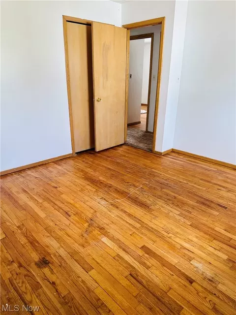 543 E 208th St, Euclid, OH 44119 photo 12