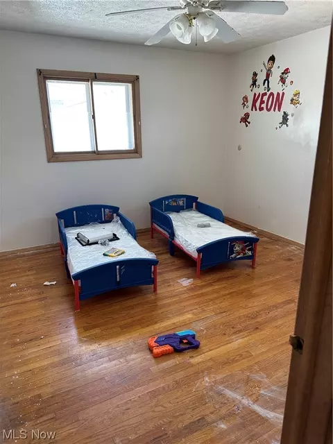 543 E 208th St, Euclid, OH 44119 photo 33