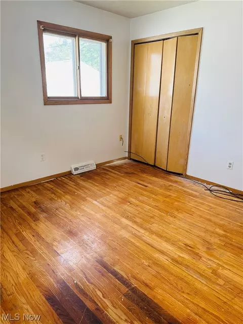 543 E 208th St, Euclid, OH 44119 photo 11
