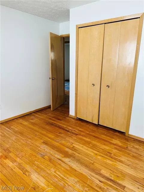 543 E 208th St, Euclid, OH 44119 photo 9