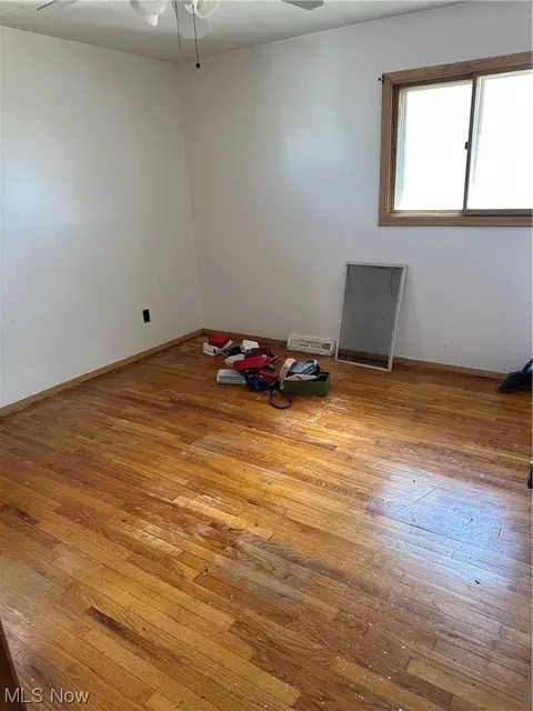 543 E 208th St, Euclid, OH 44119 photo 32