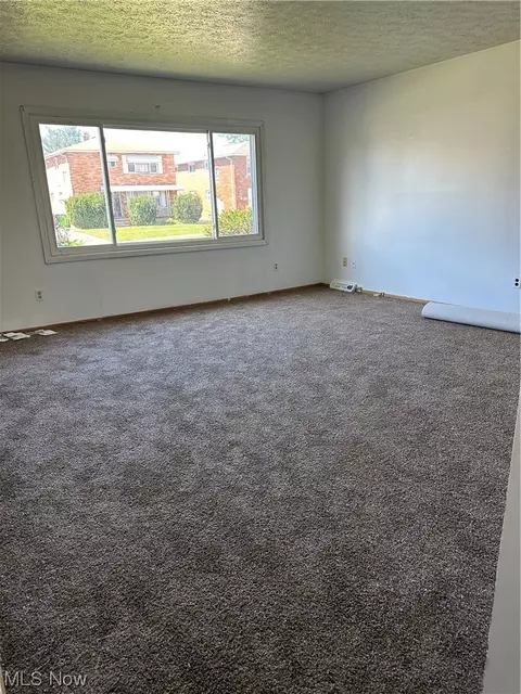 543 E 208th St, Euclid, OH 44119 photo 3