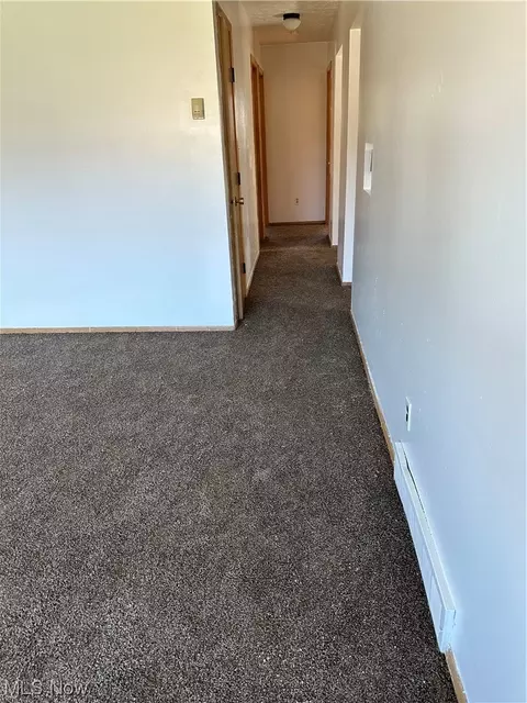 543 E 208th St, Euclid, OH 44119 photo 5