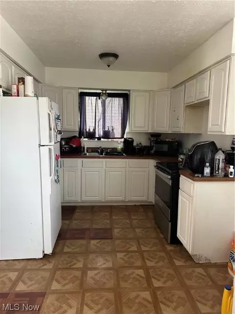 941 E 250th St, Euclid, OH 44132 photo 3