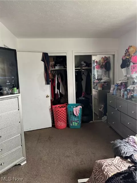 941 E 250th St, Euclid, OH 44132 photo 15