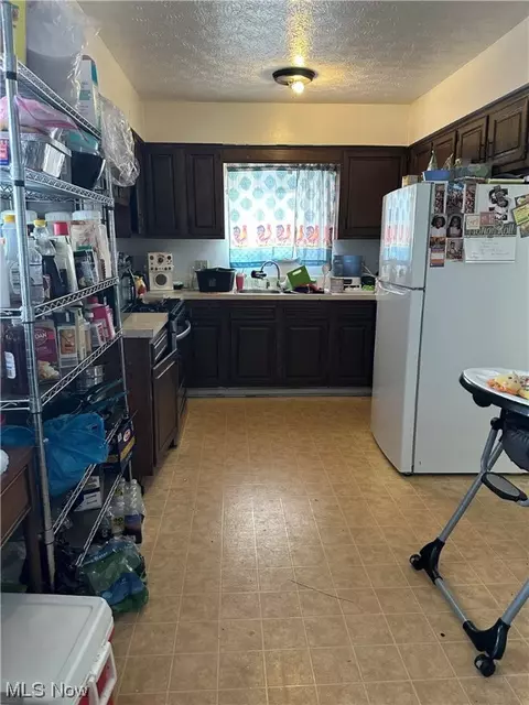 941 E 250th St, Euclid, OH 44132 photo 20