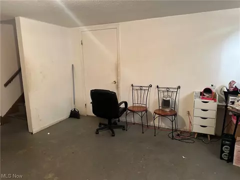 941 E 250th St, Euclid, OH 44132 photo 27