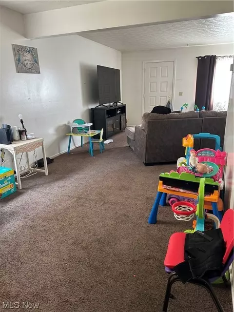 941 E 250th St, Euclid, OH 44132 photo 21