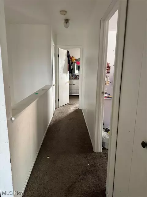941 E 250th St, Euclid, OH 44132 photo 11