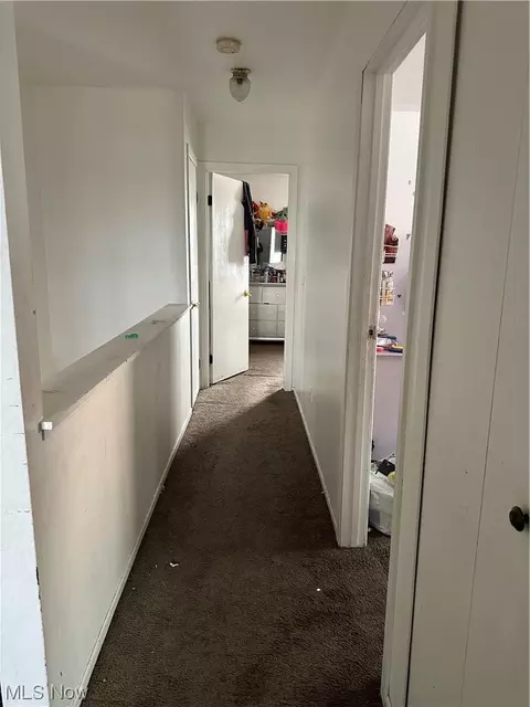 941 E 250th St, Euclid, OH 44132 photo 11