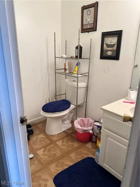 941 E 250th St, Euclid, OH 44132 photo 16